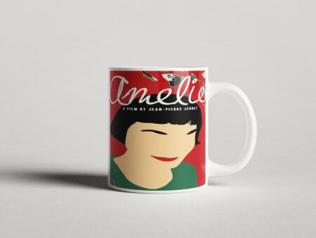 ΕΚΤΥΠΩΜΕΝΗ ΚΟΥΠΑ AMELIE 00021