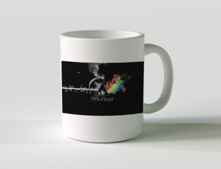 ΕΚΤΥΠΩΜΕΝΗ ΚΟΥΠΑ PINK FLOYD 00013