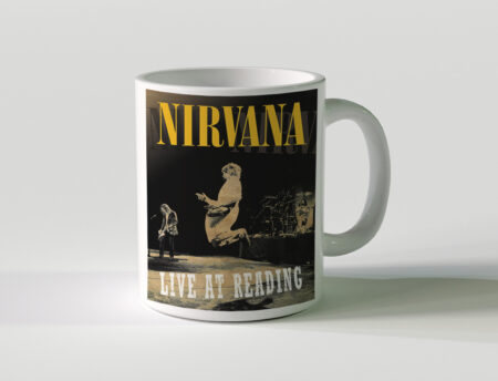 ΕΚΤΥΠΩΜΕΝΗ ΚΟΥΠΑ NIRVANA 00008