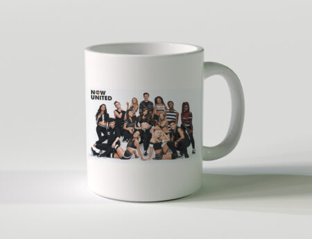 ΕΚΤΥΠΩΜΕΝΗ ΚΟΥΠΑ NOW UNITED 00007