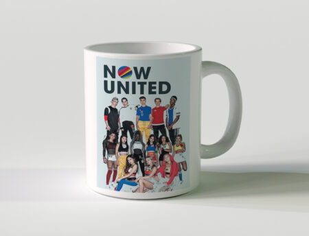 ΕΚΤΥΠΩΜΕΝΗ ΚΟΥΠΑ NOW UNITED 00004