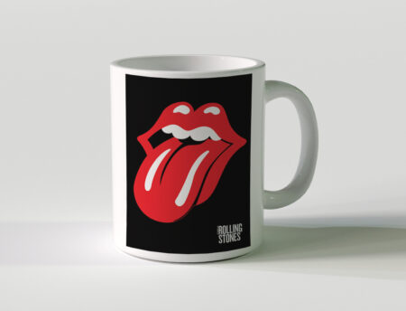 ΕΚΤΥΠΩΜΕΝΗ ΚΟΥΠΑ ROLLING STONES 00001